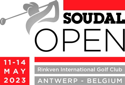 soudal open results today.